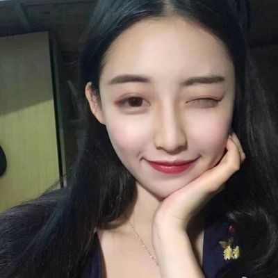 佐藤健（饰 绯村剑心） - 影视解说合集在线观看 - 客户端看剧